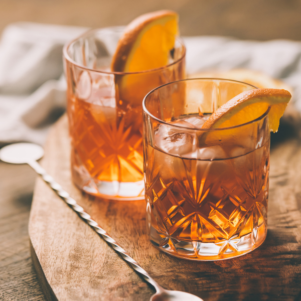 Mastering the Art of the Cocktail: Essential Tools and Techniques